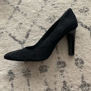 Franco Sarto Heels